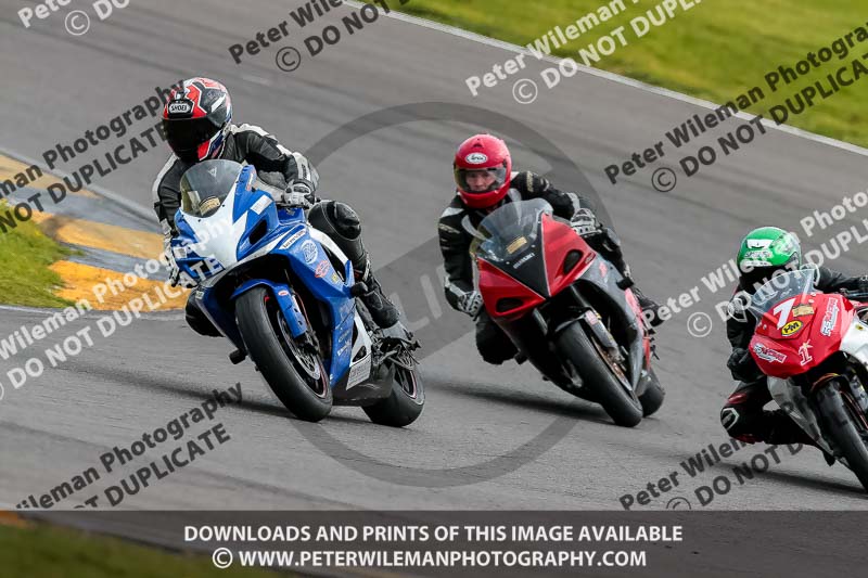 PJ Motorsport 2019;anglesey no limits trackday;anglesey photographs;anglesey trackday photographs;enduro digital images;event digital images;eventdigitalimages;no limits trackdays;peter wileman photography;racing digital images;trac mon;trackday digital images;trackday photos;ty croes